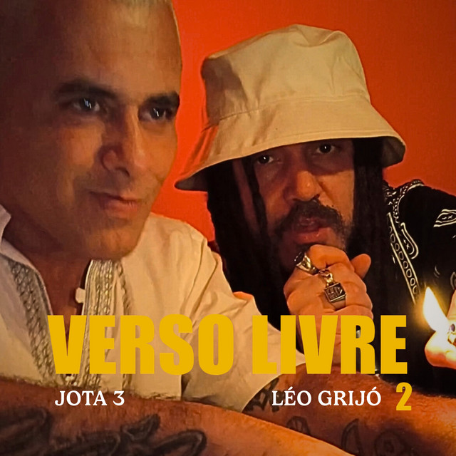 Verso Livre 2