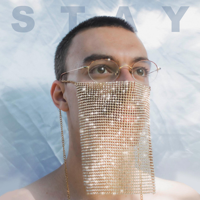 Stay