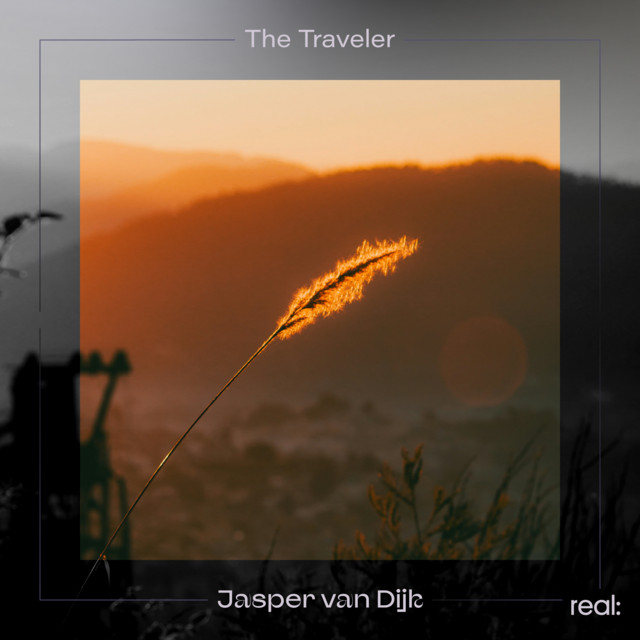 The Traveler