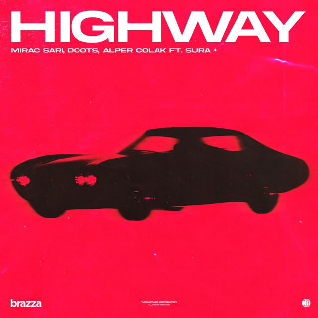 Highway