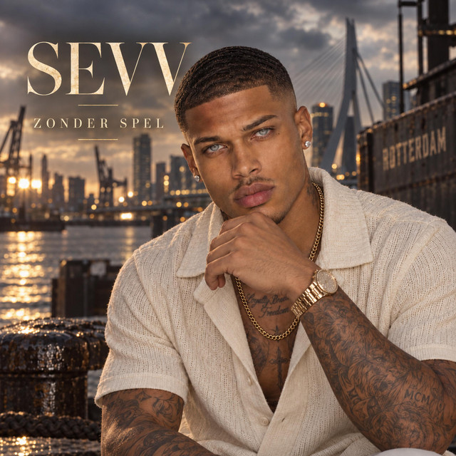 SEVV