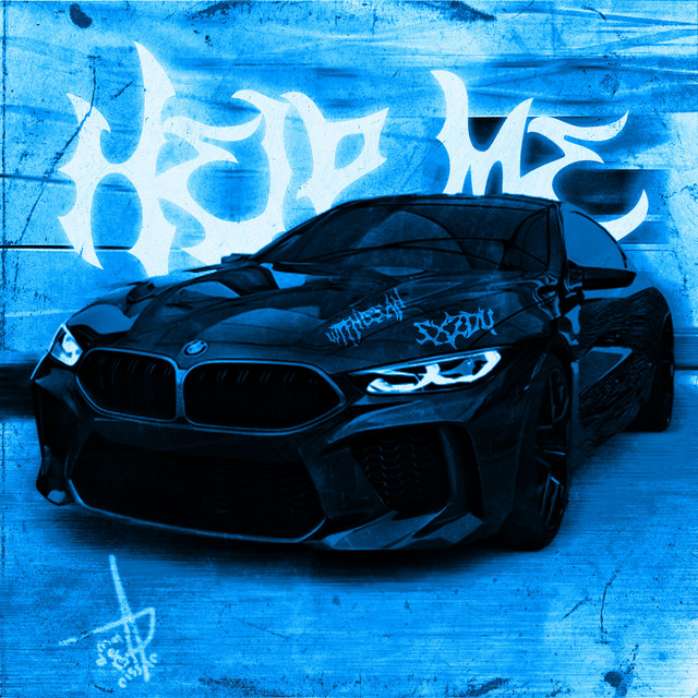 help me cover art