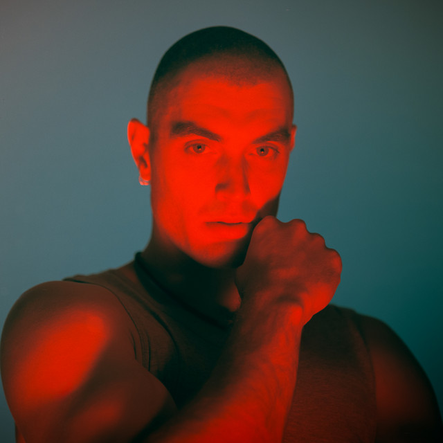 Blood Sucker cover art