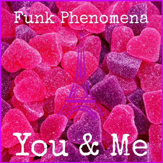 Funk Phenomena