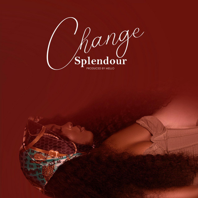 Change cover art