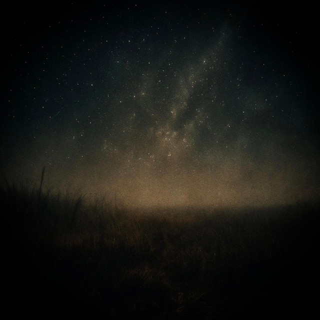 Radiance After Ruin cover art