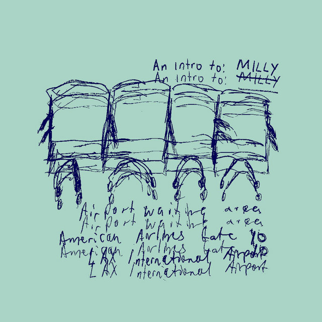 An Intro To: cover art
