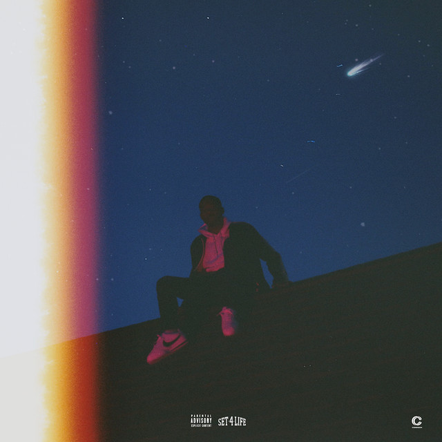 FREE cover