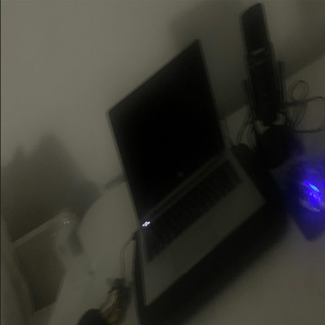 ρʂყƈԋσʂιʂ