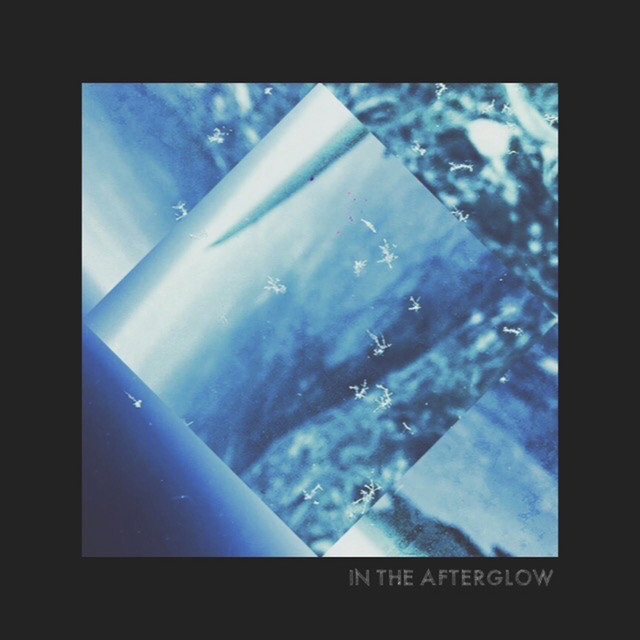 intheafterglow cover