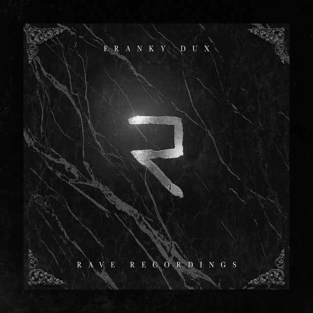 Genetic (D-stylerZ rmx) cover