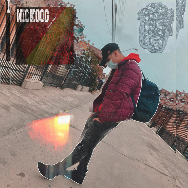 20/20 cover art