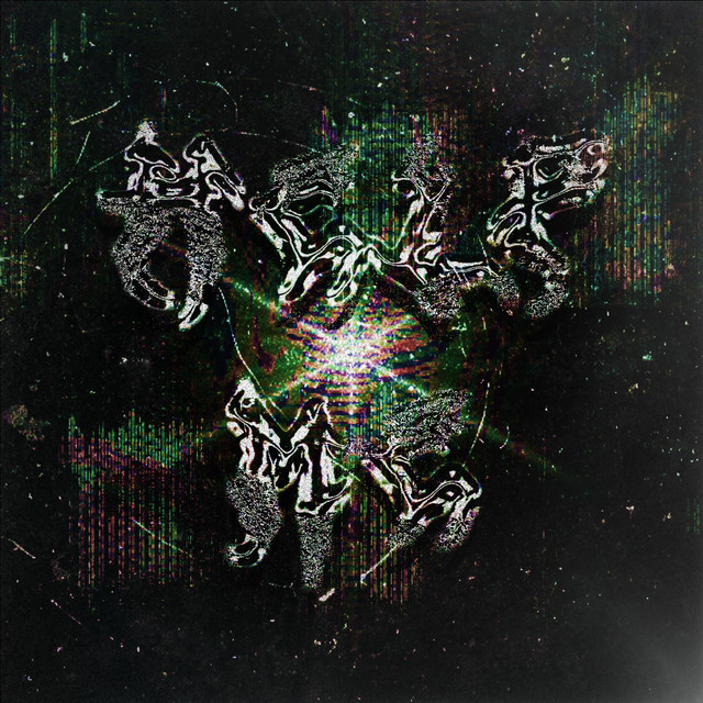 HELP ME - Single by Xllie! | Spotify
