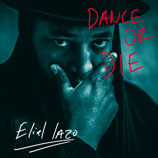 Dance or Die cover art