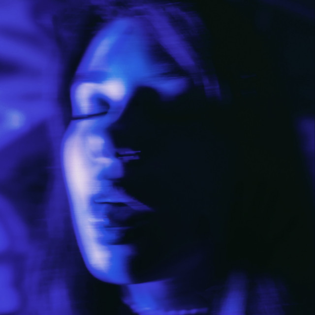 Euphoria