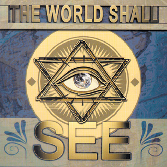 Cover du titre Hold On