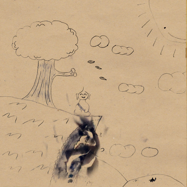 I cover art