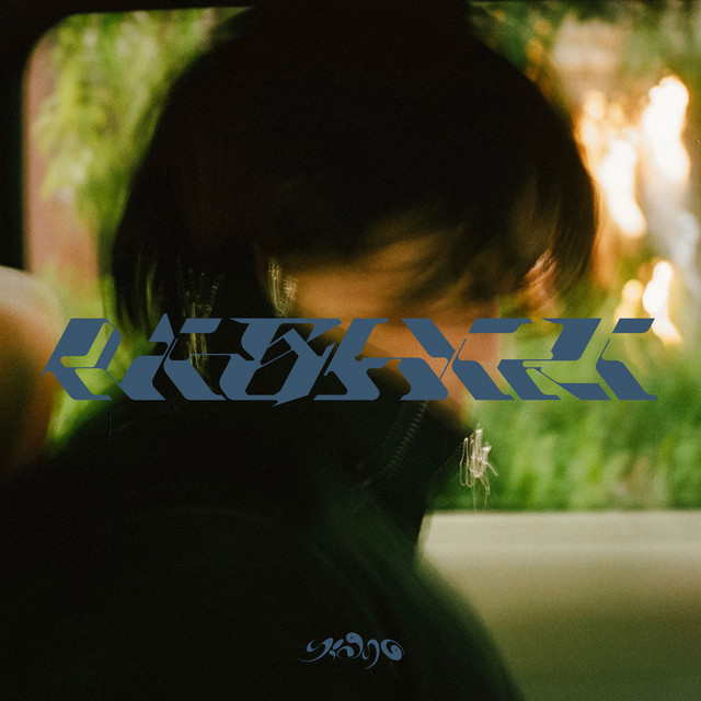 Nishiki cover art