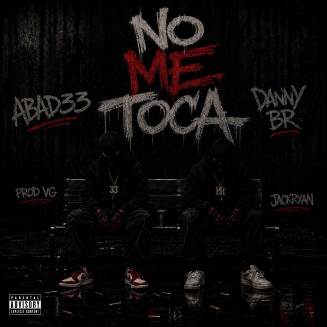 No me toca