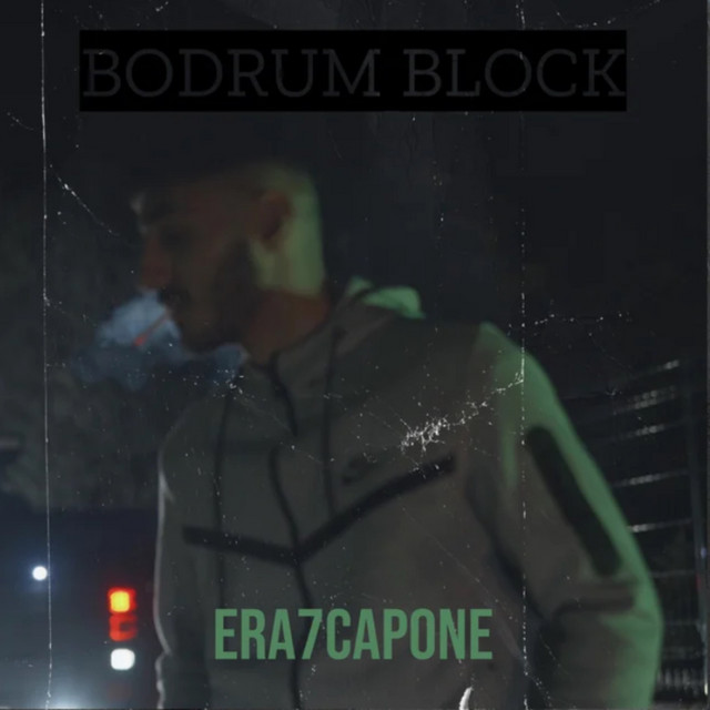 Bodrum Block