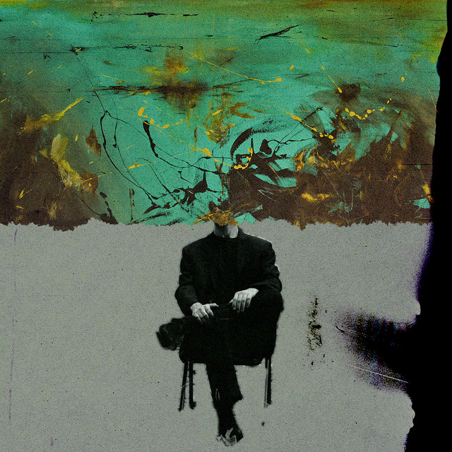 Inner Voice cover art