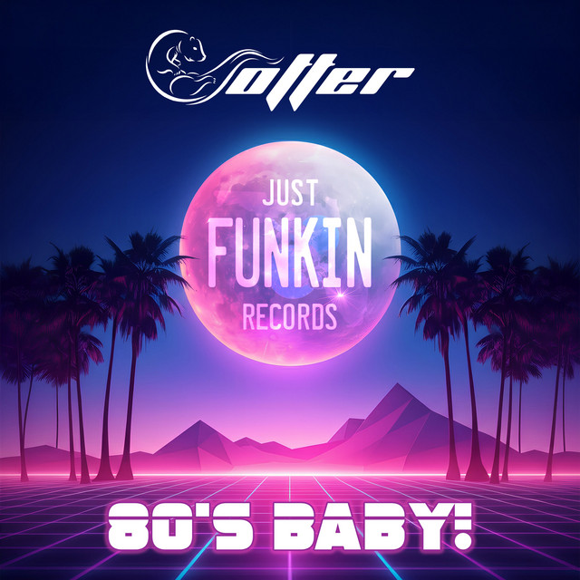 80's Baby - Original Mix
