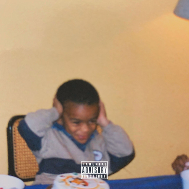 Thefall. cover art
