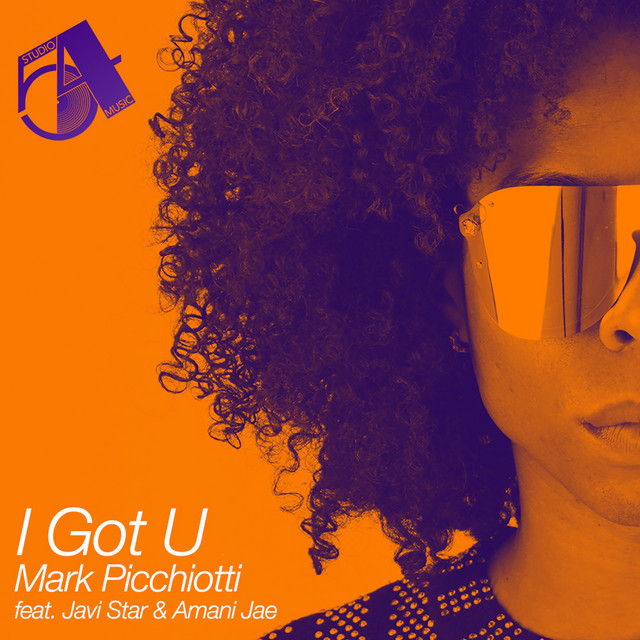 I Got You (Radio Mix)