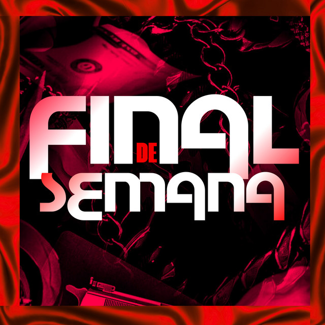 Final de Semana
