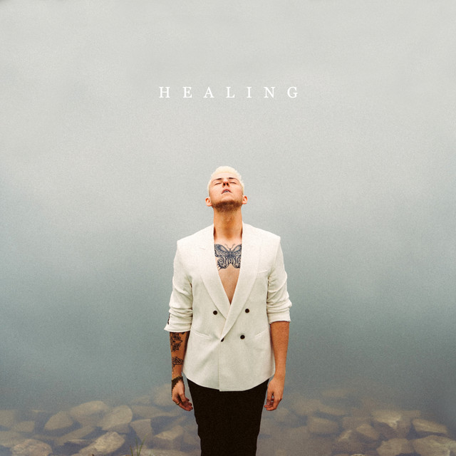 Healing