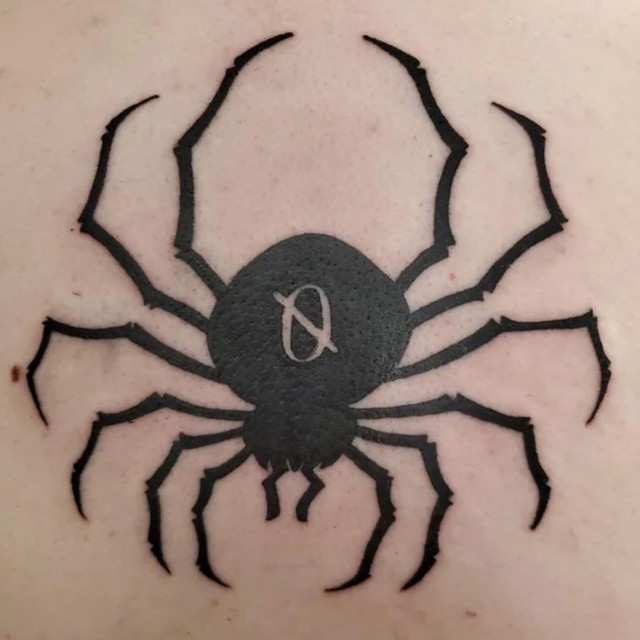 ZeRØ cover art