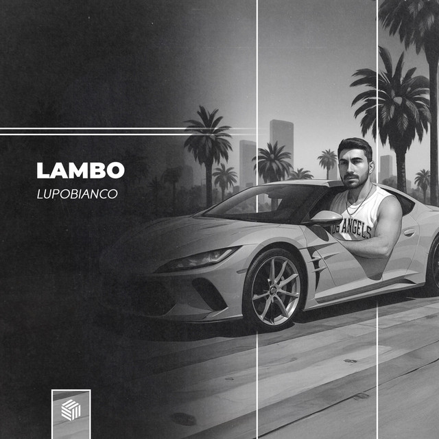 Lambo