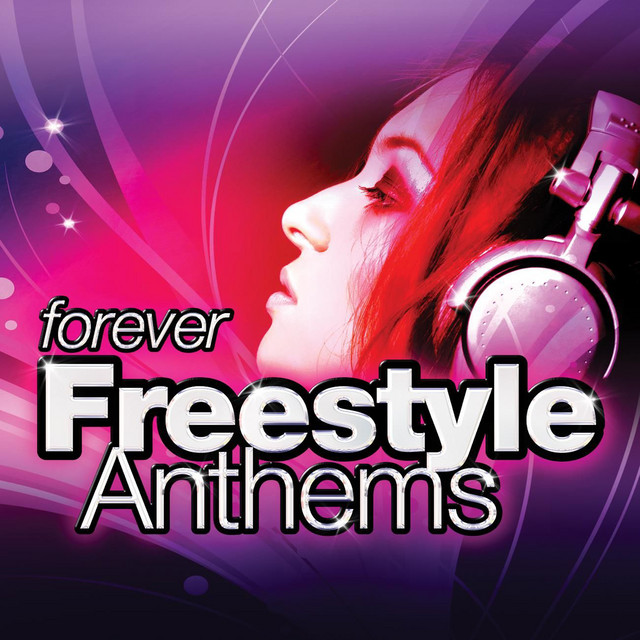 Don't you think it's Time - song and lyrics by Fascination | Spotify