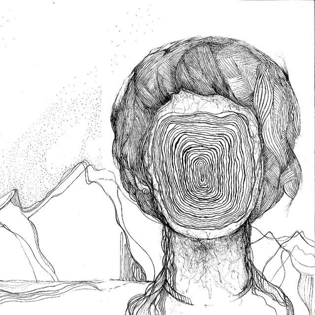 Cloaks cover art
