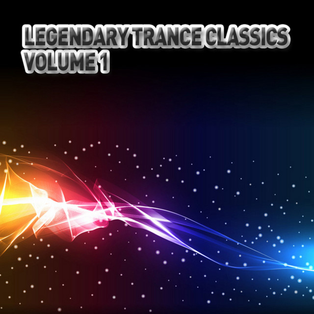 The Rebel - Original Mix