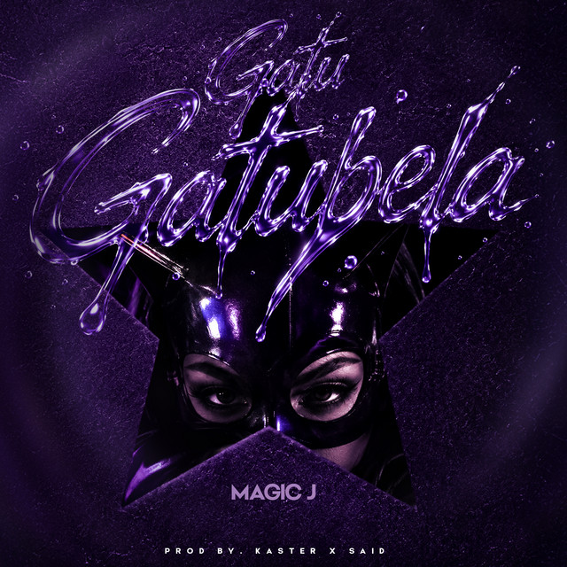 Gatu Gatubela