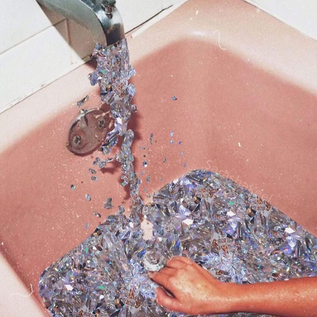 Mop (Remix) cover