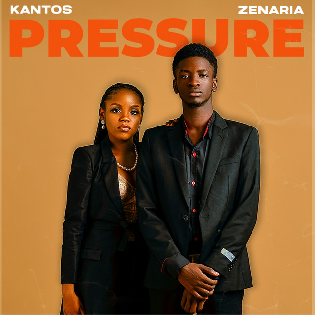 Pressure