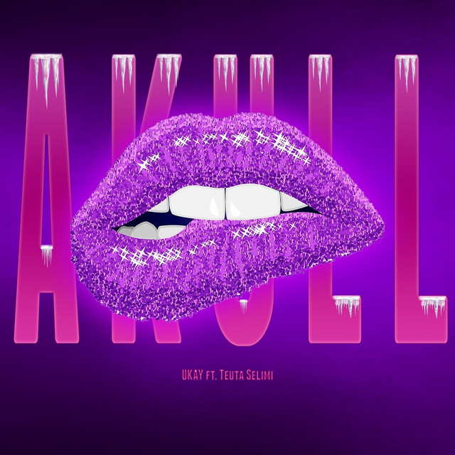 Akull by UKAY