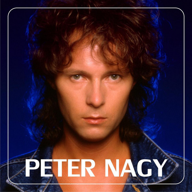Singles (1984-1988) cover art