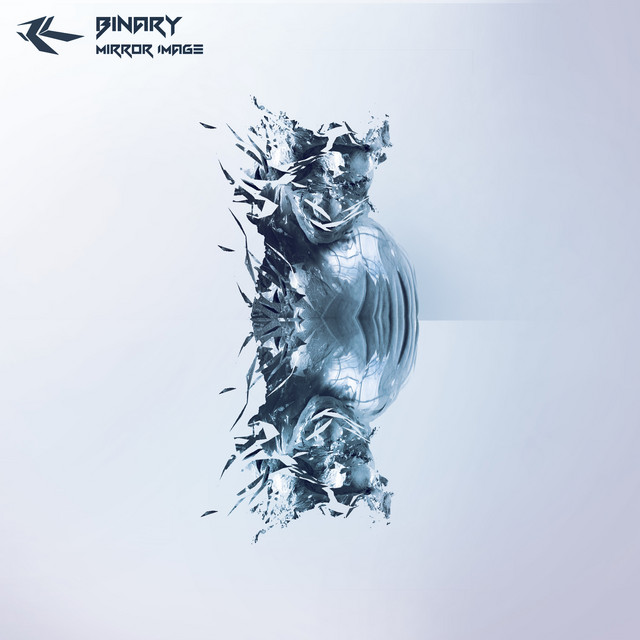 Mirror Image cover art