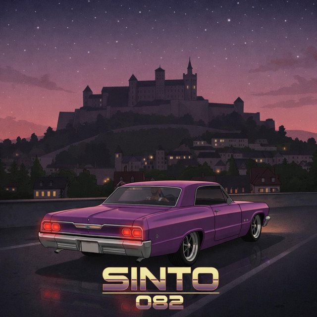 Blood in Blood out - song and lyrics by Sinto 082 | Spotify