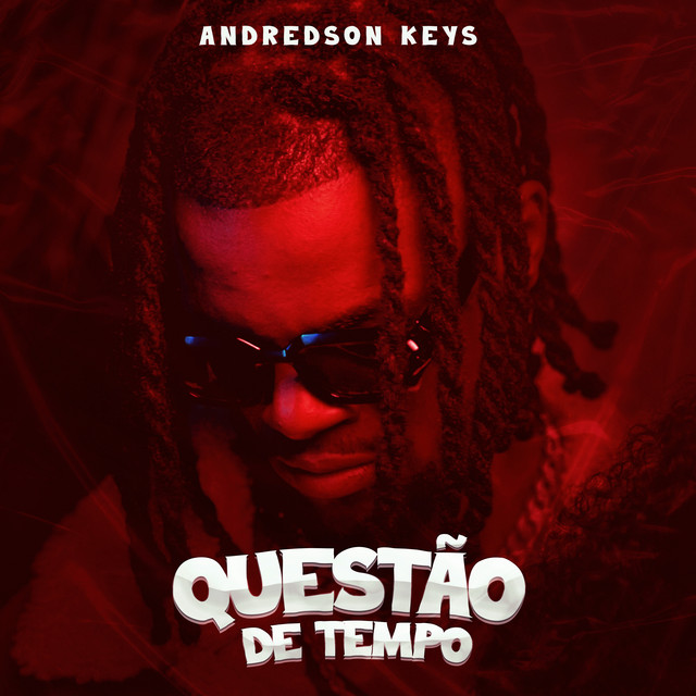 Questão de Tempo
