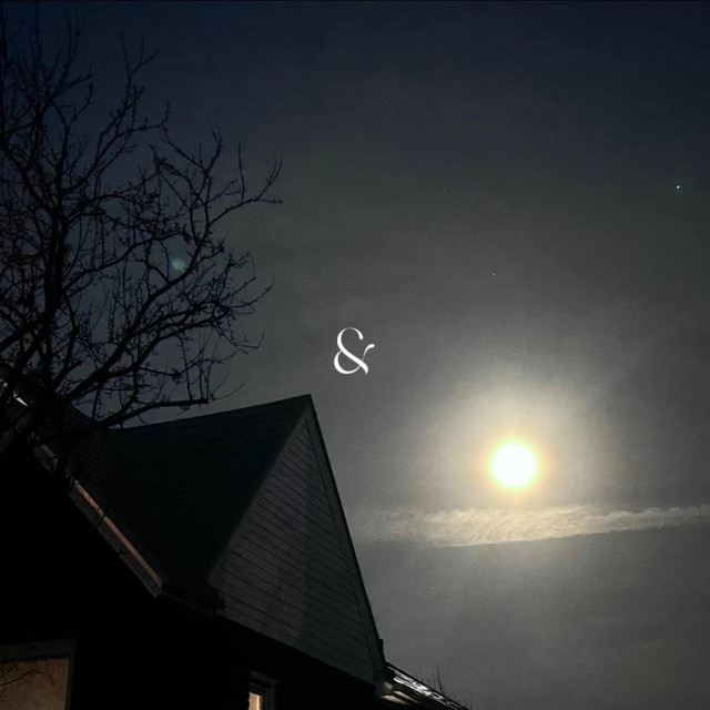 &2 cover art