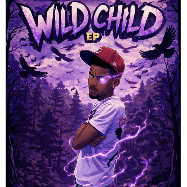 Wild Child