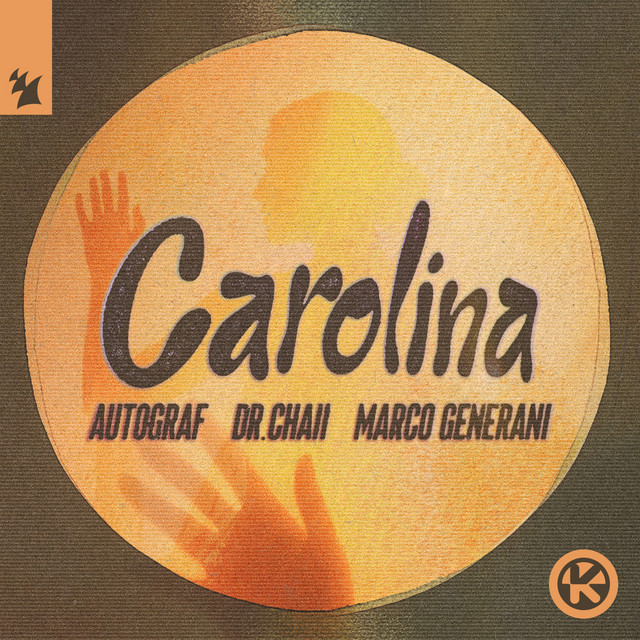 Carolina