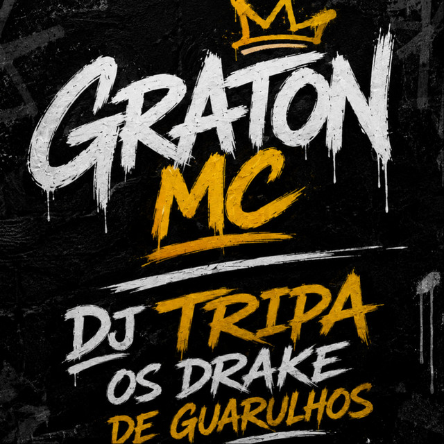 Os Drake de Guarulhos