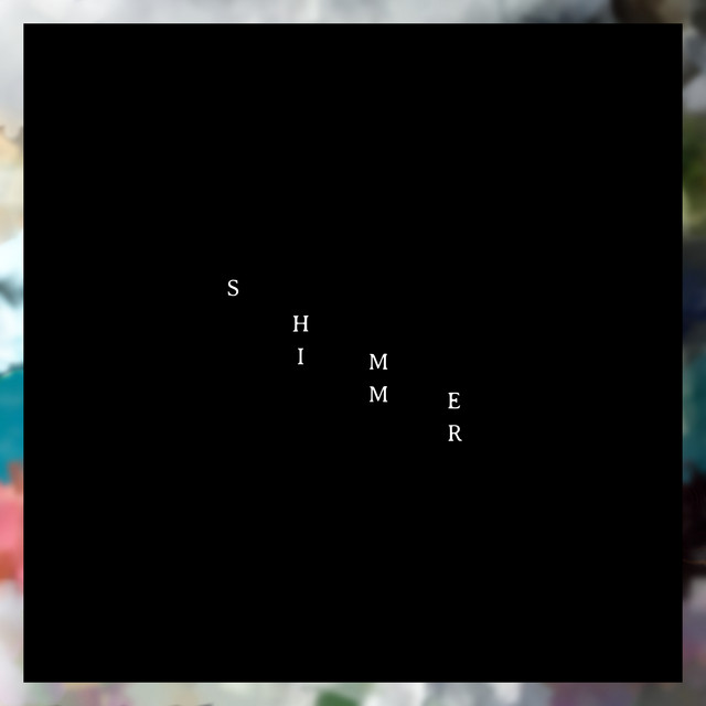 Shimmer
