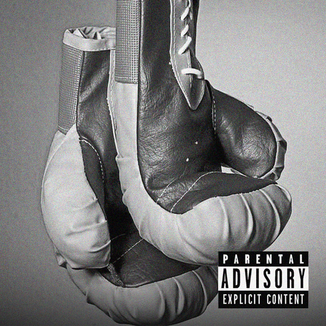 kang | Spotify