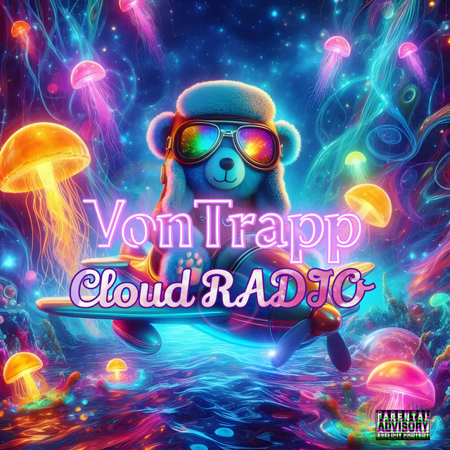 VonTrappRadio
